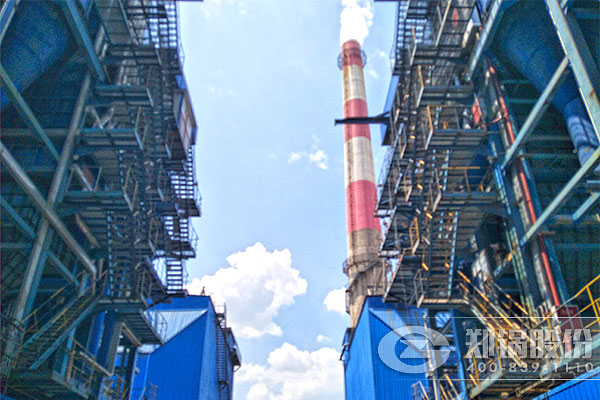 cc6a7298680aa8c686591e0f0885f86e