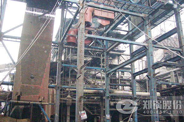 daeb21bdafeb9e91ac4cb3472268521b