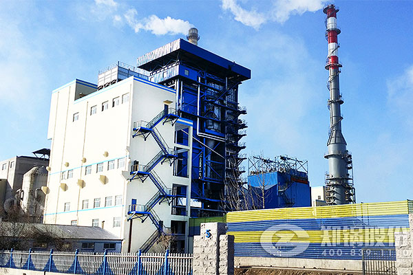 f06ec2ede66ca45b2002370c9b93feaa