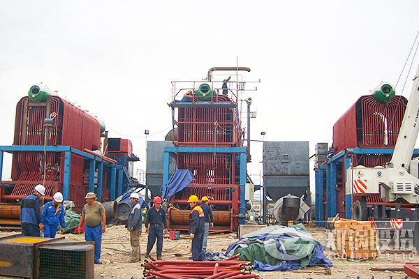 英国·威廉希尔(williamhill)唯一中文官方网站