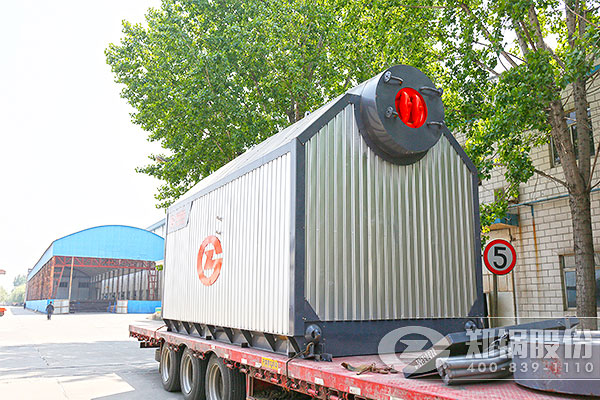 英国·威廉希尔(williamhill)唯一中文官方网站