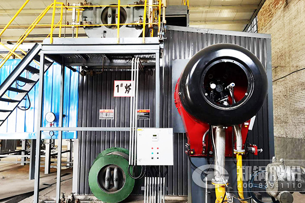 英国·威廉希尔(williamhill)唯一中文官方网站