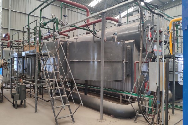 英国·威廉希尔(williamhill)唯一中文官方网站