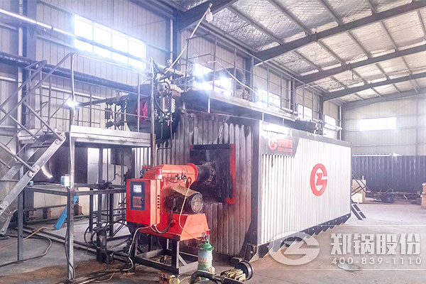 英国·威廉希尔(williamhill)唯一中文官方网站