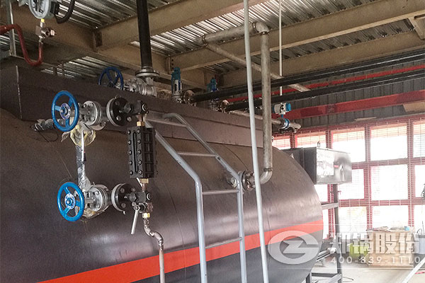 英国·威廉希尔(williamhill)唯一中文官方网站