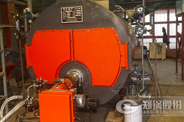 英国·威廉希尔(williamhill)唯一中文官方网站