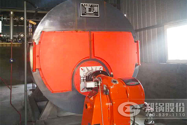 英国·威廉希尔(williamhill)唯一中文官方网站