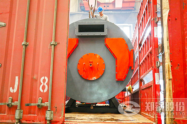 英国·威廉希尔(williamhill)唯一中文官方网站