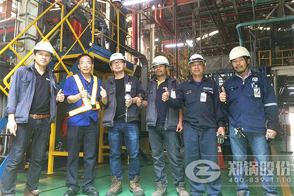 英国·威廉希尔(williamhill)唯一中文官方网站