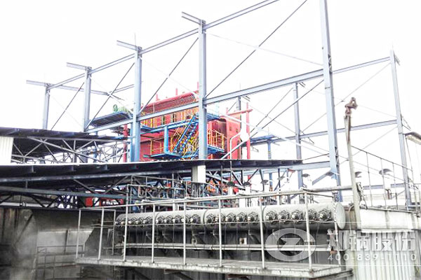 英国·威廉希尔(williamhill)唯一中文官方网站