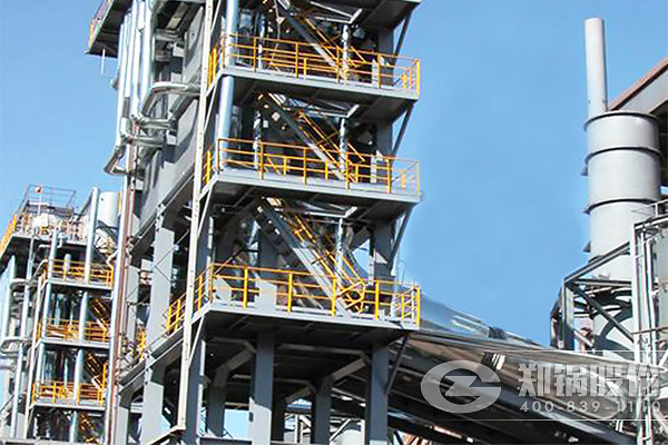 英国·威廉希尔(williamhill)唯一中文官方网站