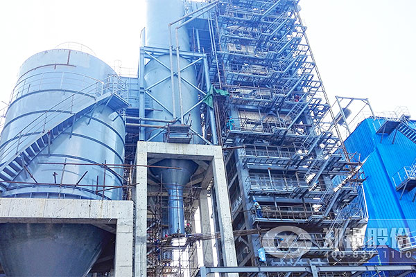 英国·威廉希尔(williamhill)唯一中文官方网站