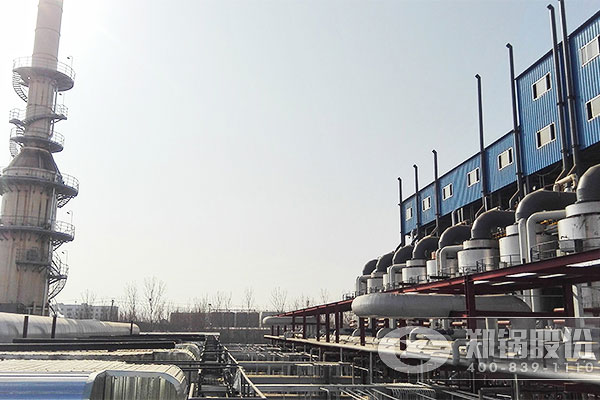 英国·威廉希尔(williamhill)唯一中文官方网站