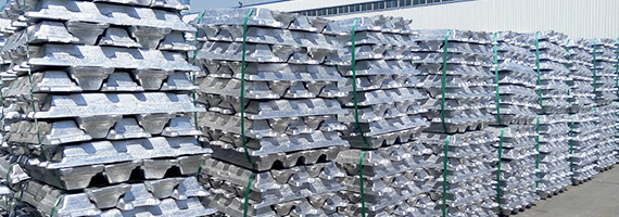 1fa97ad871eec64e65cfb9e04b34d1e7