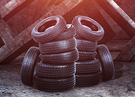 英国·威廉希尔(williamhill)唯一中文官方网站