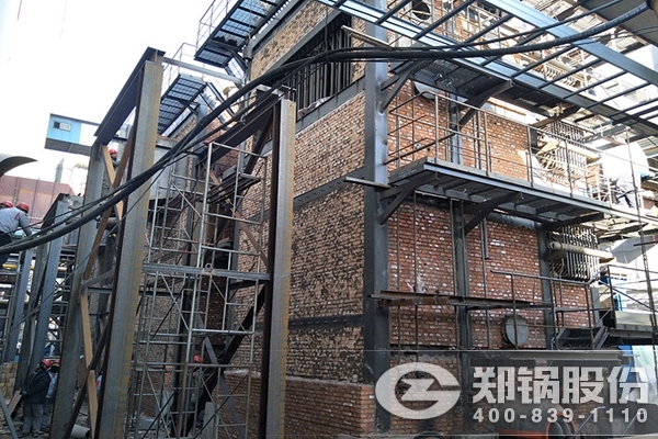 英国·威廉希尔(williamhill)唯一中文官方网站