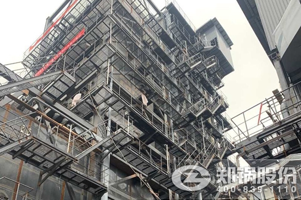 英国·威廉希尔(williamhill)唯一中文官方网站