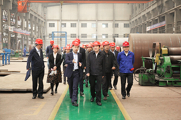 英国·威廉希尔(williamhill)唯一中文官方网站