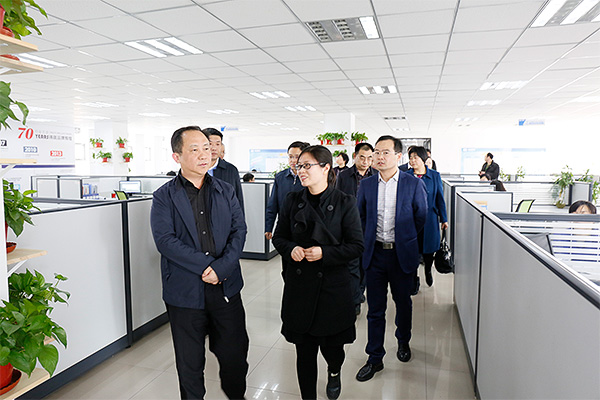 英国·威廉希尔(williamhill)唯一中文官方网站