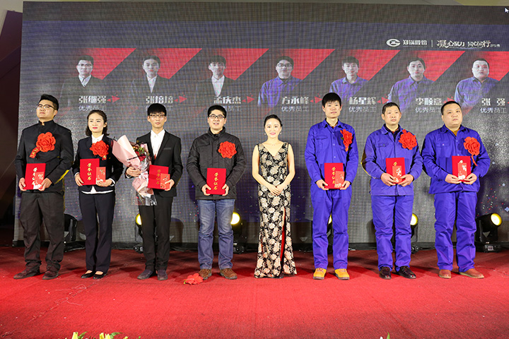 英国·威廉希尔(williamhill)唯一中文官方网站