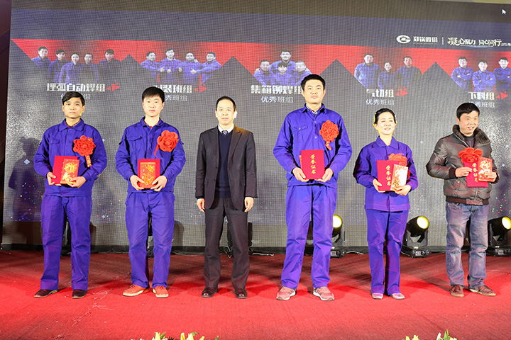 英国·威廉希尔(williamhill)唯一中文官方网站