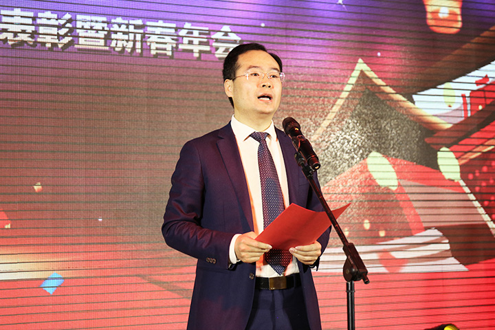 英国·威廉希尔(williamhill)唯一中文官方网站