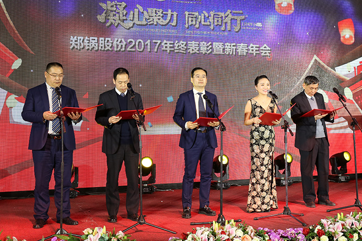 英国·威廉希尔(williamhill)唯一中文官方网站