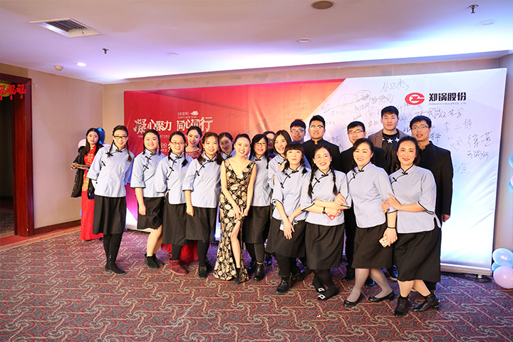 英国·威廉希尔(williamhill)唯一中文官方网站