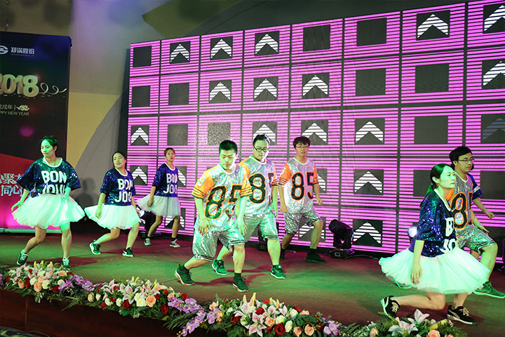 英国·威廉希尔(williamhill)唯一中文官方网站