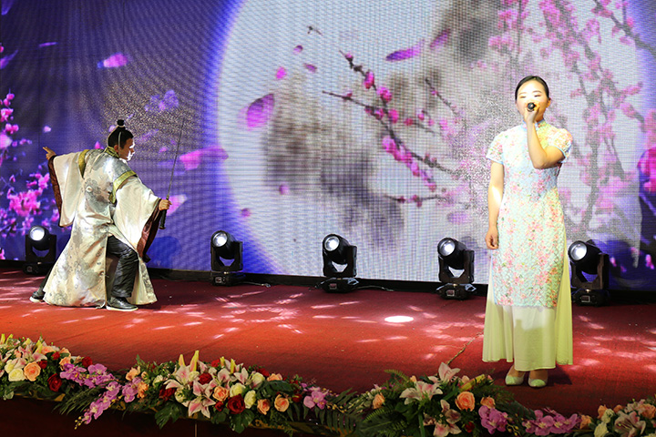 英国·威廉希尔(williamhill)唯一中文官方网站