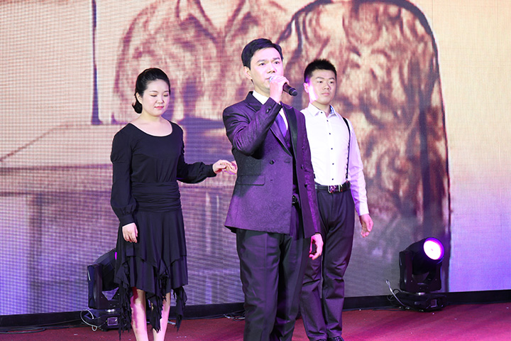 英国·威廉希尔(williamhill)唯一中文官方网站