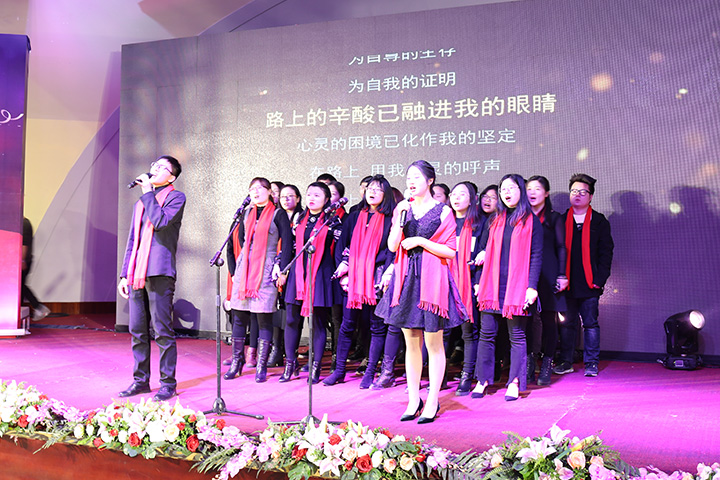 英国·威廉希尔(williamhill)唯一中文官方网站