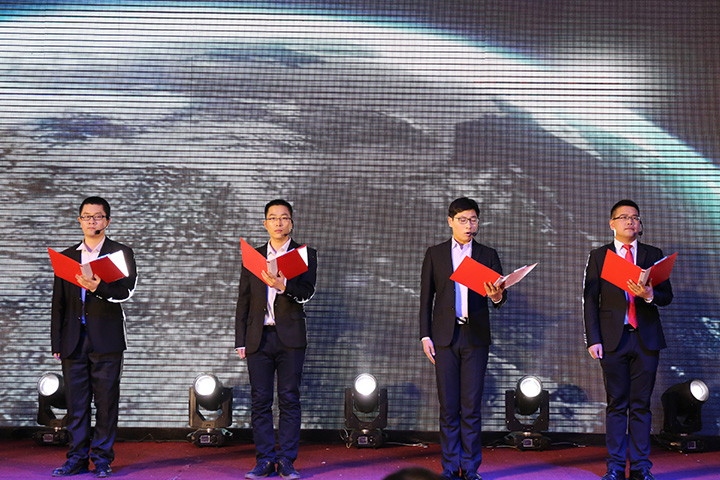 英国·威廉希尔(williamhill)唯一中文官方网站