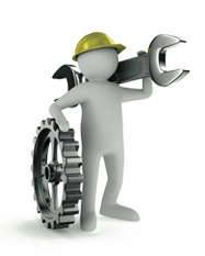 英国·威廉希尔(williamhill)唯一中文官方网站