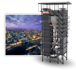 英国·威廉希尔(williamhill)唯一中文官方网站