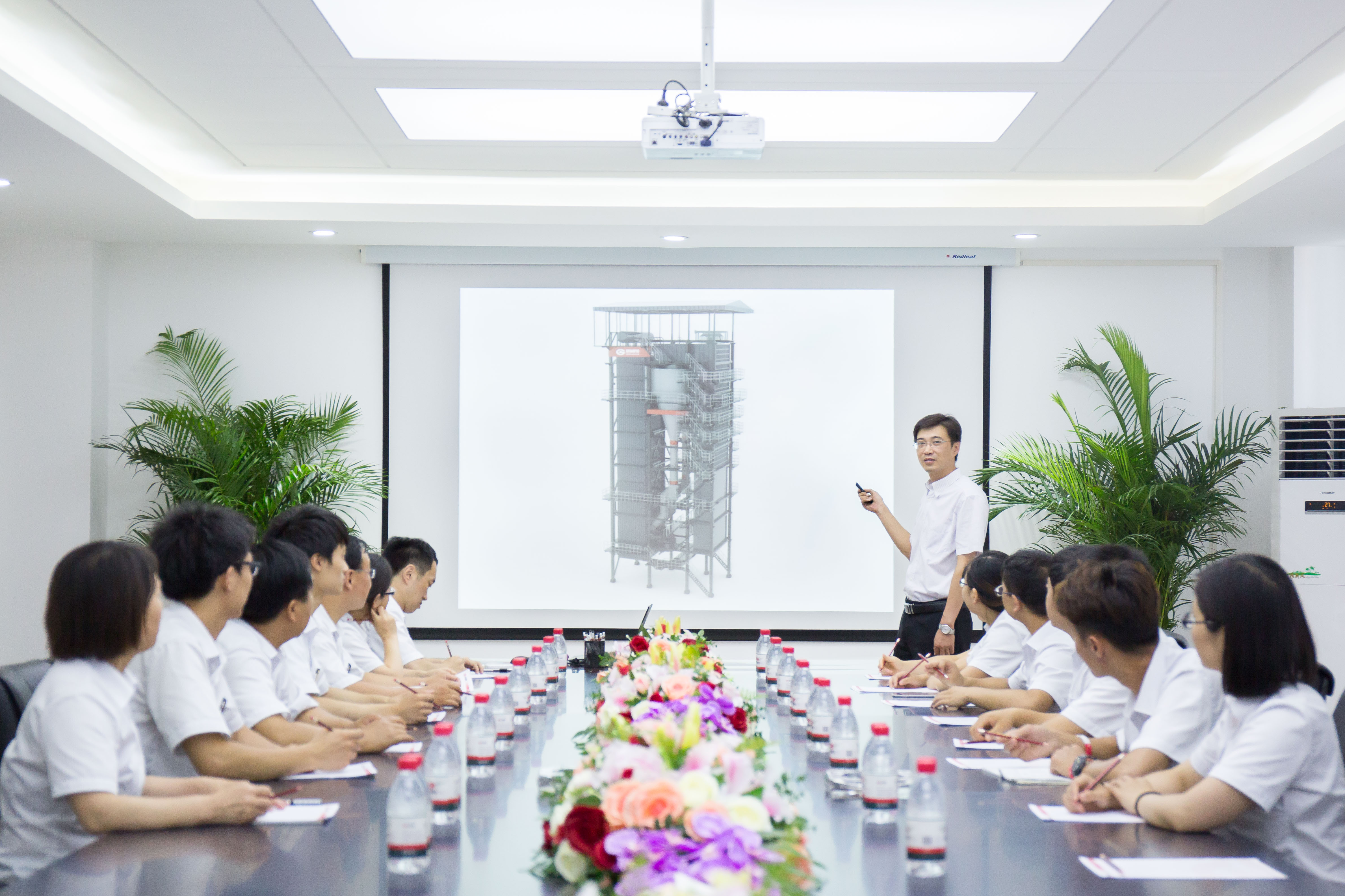 英国·威廉希尔(williamhill)唯一中文官方网站