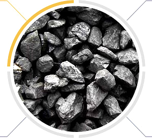 低磨损、可用率高