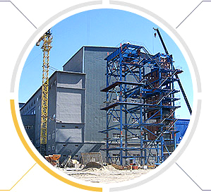 低磨损、可用率高