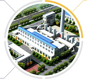 低磨损、可用率高