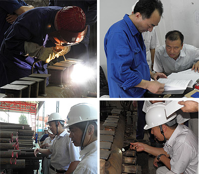 威廉希尔williamhill换证现场