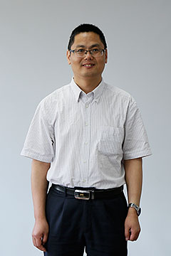 英国·威廉希尔(williamhill)唯一中文官方网站