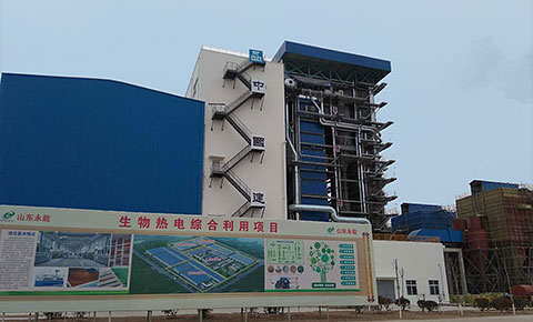 英国·威廉希尔(williamhill)唯一中文官方网站