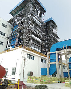 英国·威廉希尔(williamhill)唯一中文官方网站