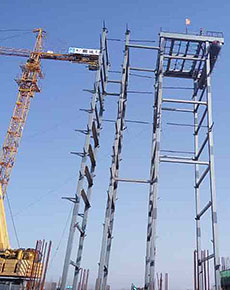 英国·威廉希尔(williamhill)唯一中文官方网站