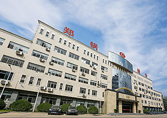 英国·威廉希尔(williamhill)唯一中文官方网站