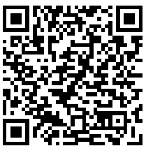 英国·威廉希尔(williamhill)唯一中文官方网站