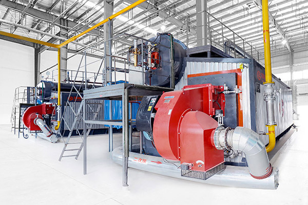 英国·威廉希尔(williamhill)唯一中文官方网站