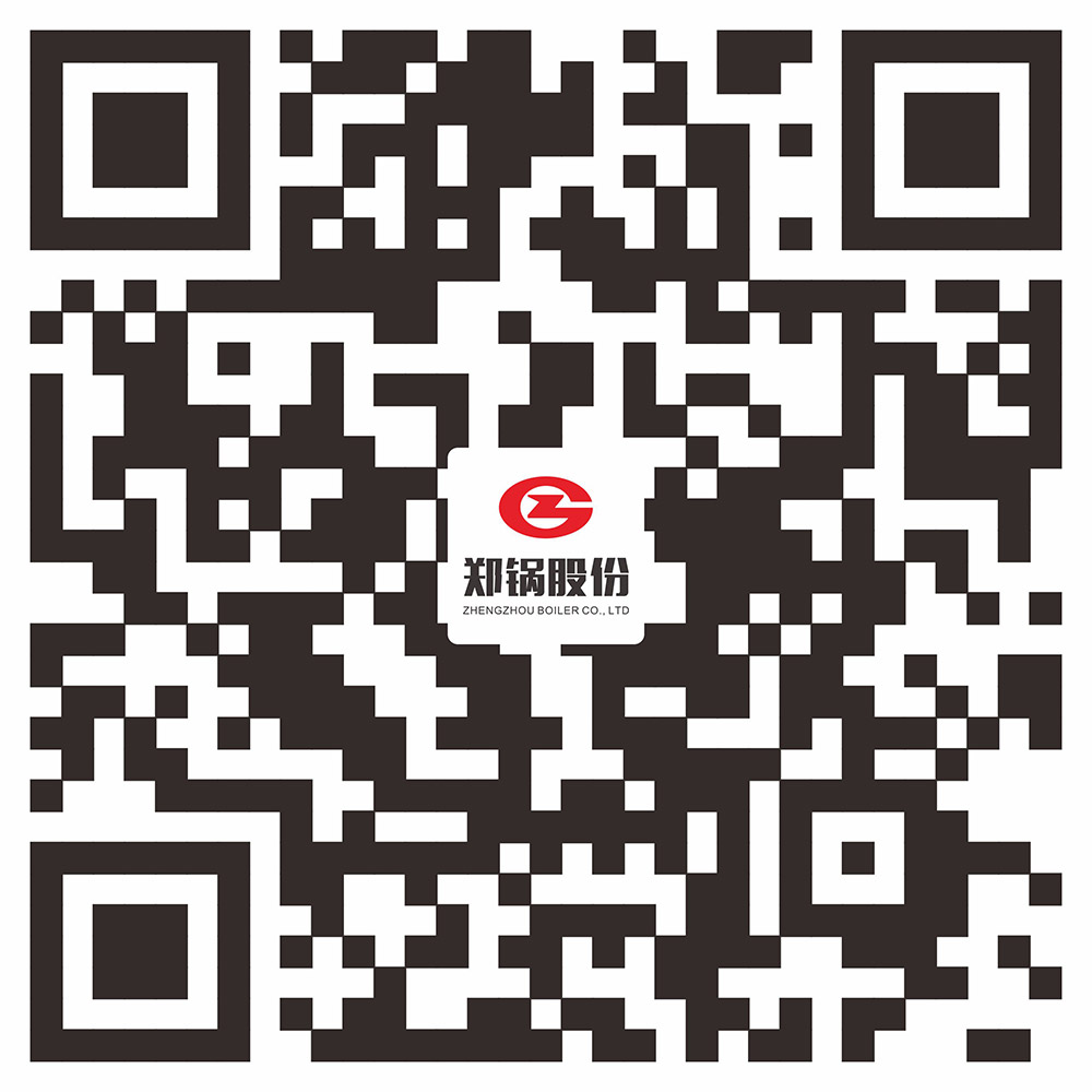 威廉希尔williamhill微信二维码