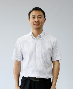 英国·威廉希尔(williamhill)唯一中文官方网站