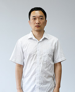 英国·威廉希尔(williamhill)唯一中文官方网站